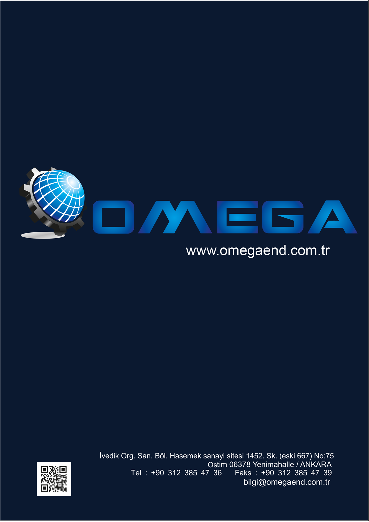 Future Akademi e-Katalog